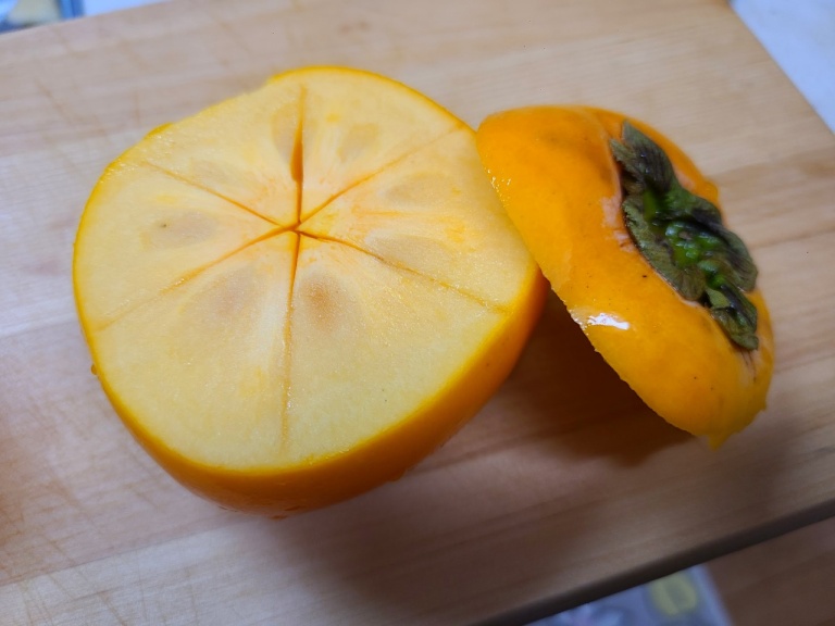 roasted-persimmons3.jpg