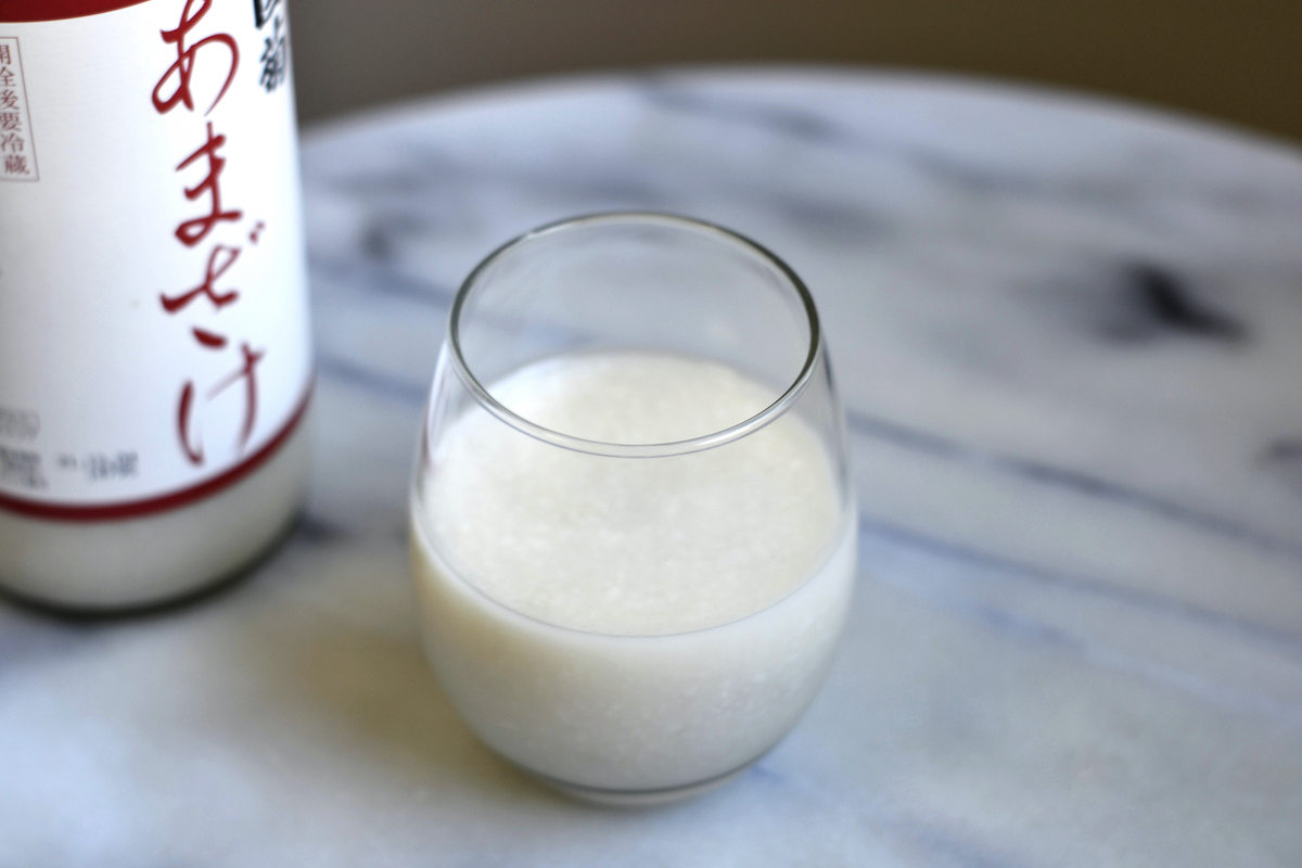 Amazake1-1.jpg