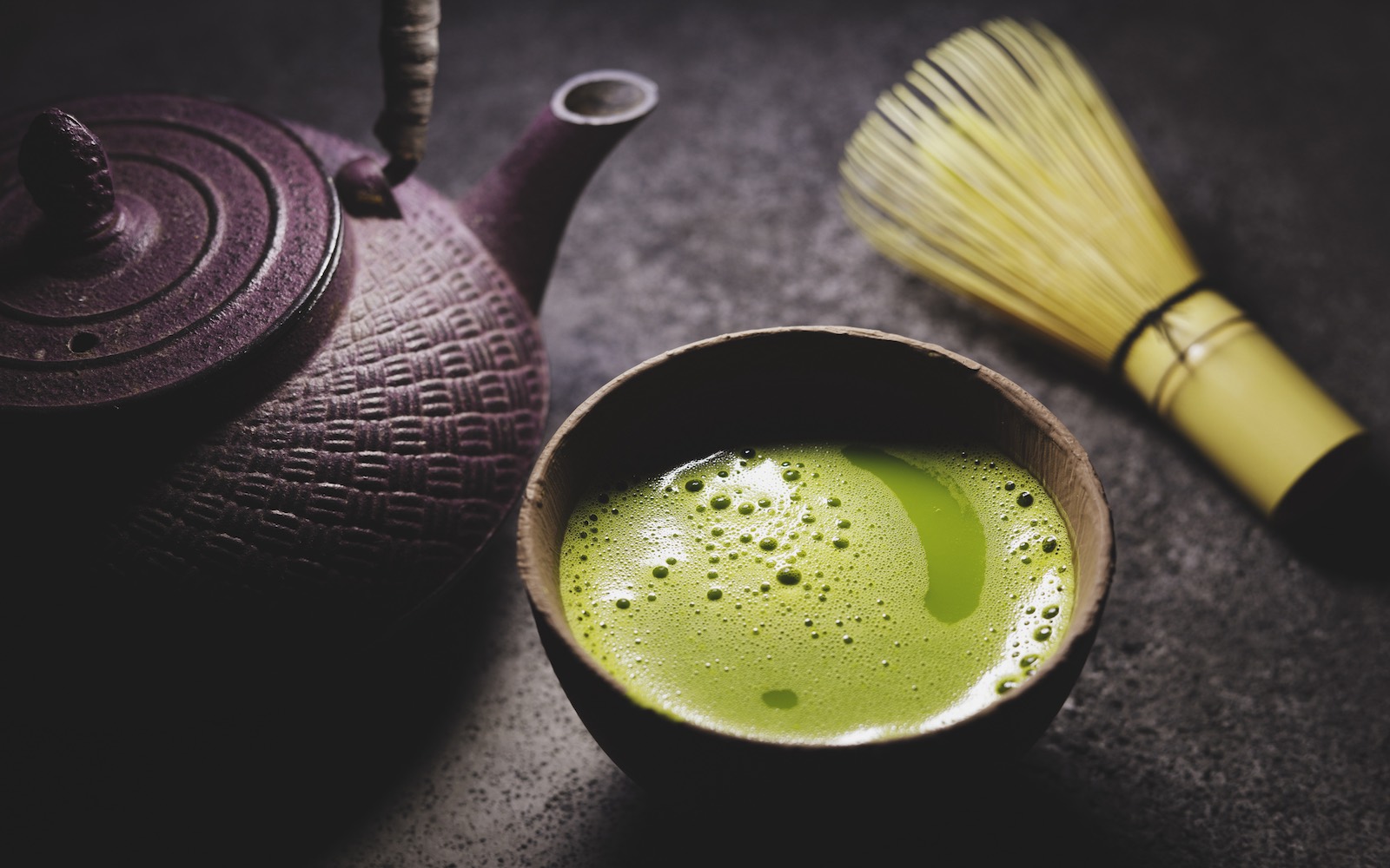 matcha-green-tea-istock-Ivan-Bajic.jpg