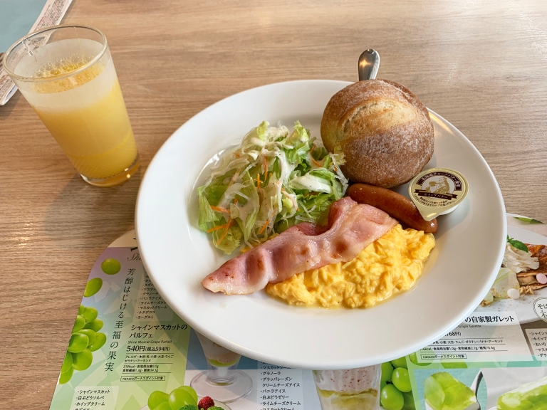 famiresu-breakfast5.jpg