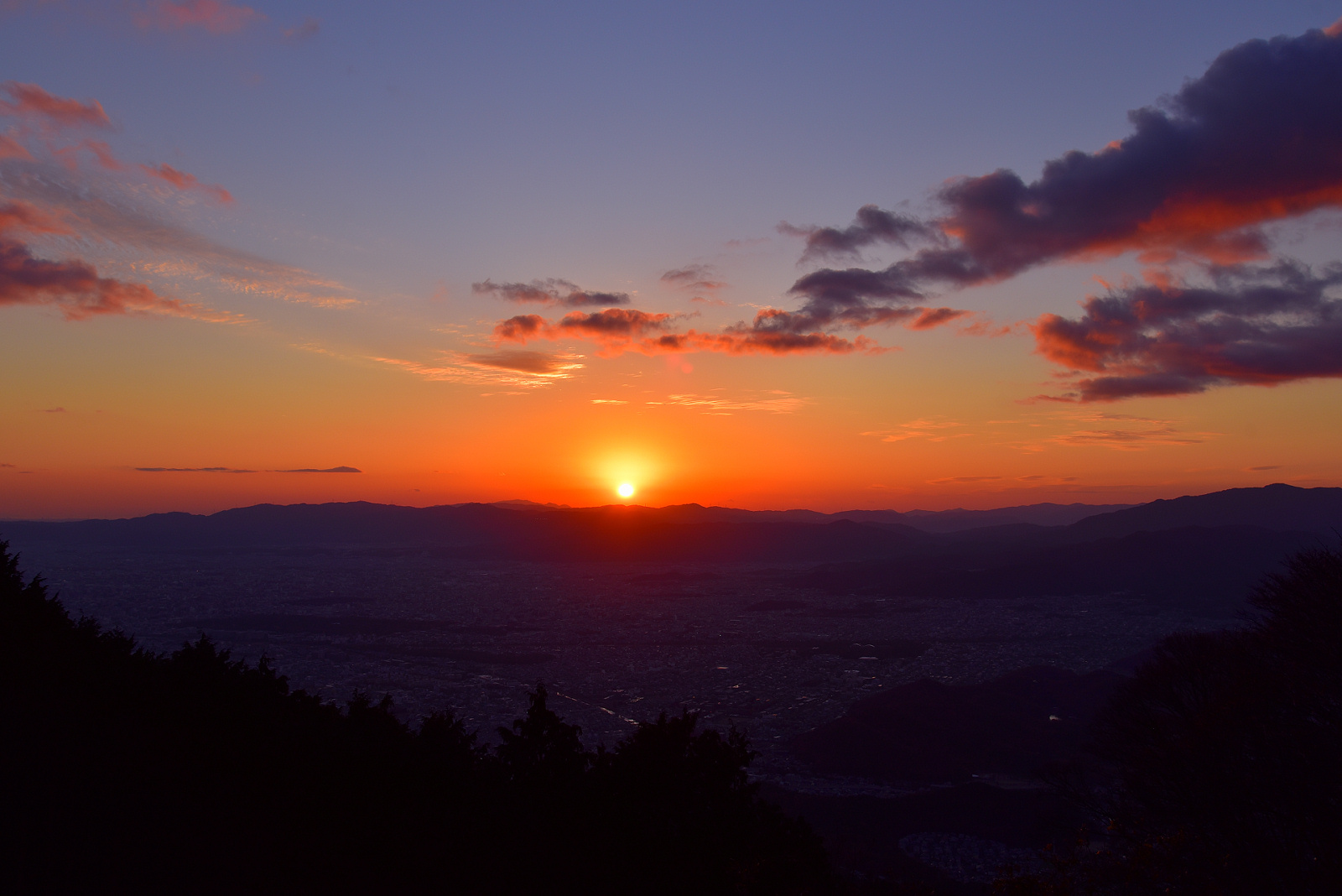 Mount Hiei.jpg