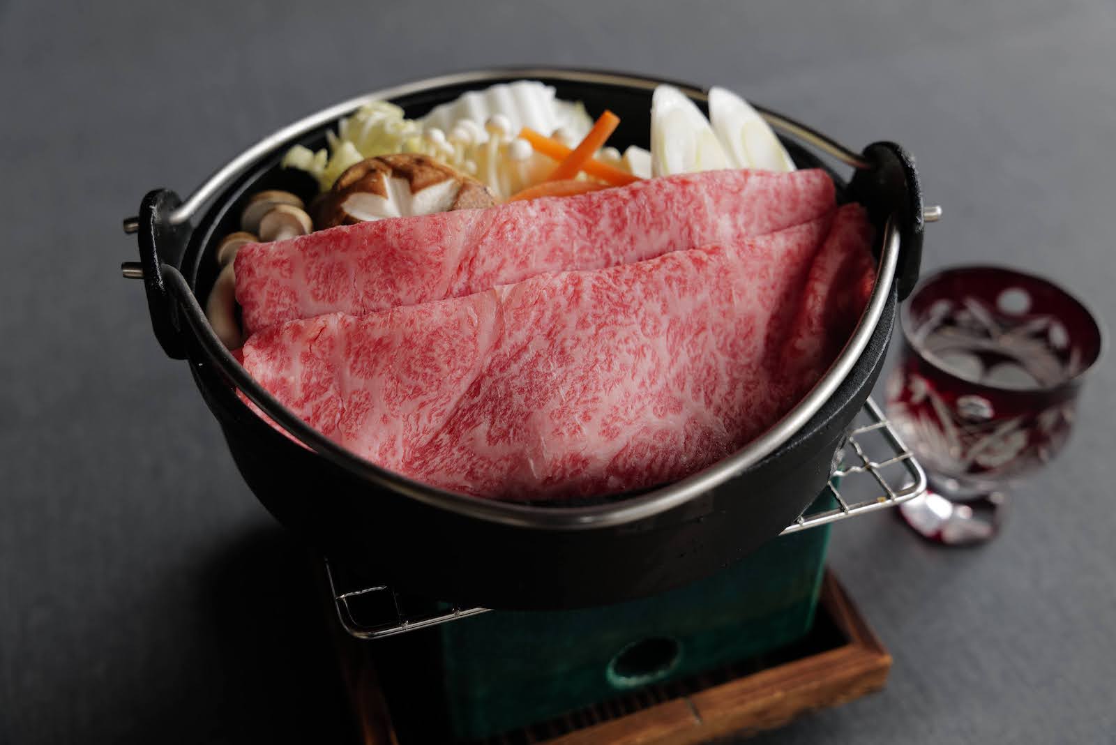 Yonezawa-Beef.jpg