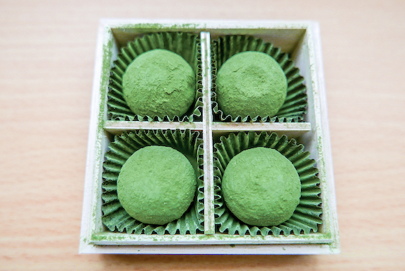 matcha-dassai-sake-truffles-japanese-sweets.jpg