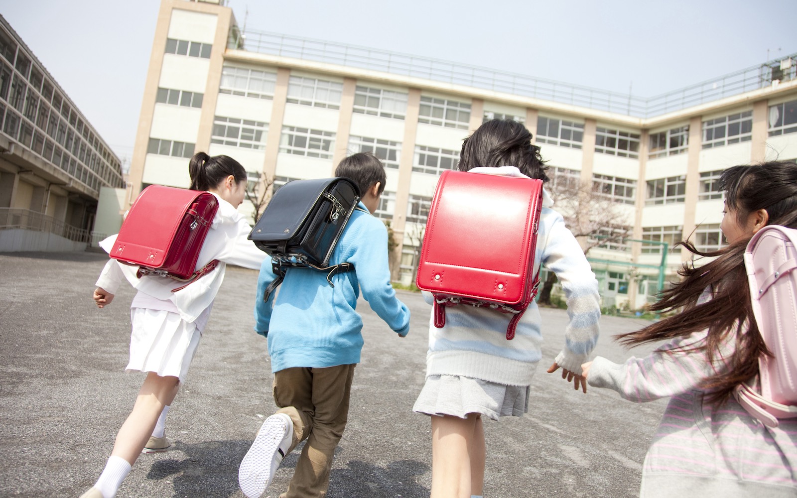 istock-paylessimages-student-japan-school-play-children-bag.jpg